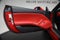 2017 Ferrari California T Base