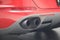 2017 Ferrari California T Base