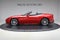 2017 Ferrari California T Base