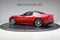 2017 Ferrari California T Base