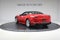 2017 Ferrari California T Base