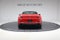 2017 Ferrari California T Base