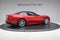 2017 Ferrari California T Base