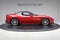 2017 Ferrari California T Base