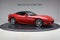 2017 Ferrari California T Base