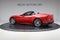 2017 Ferrari California T Base