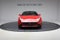 2017 Ferrari California T Base