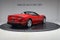 2017 Ferrari California T Base