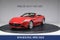 2016 Ferrari California T Handling Speciale