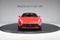 2016 Ferrari California T Handling Speciale