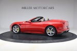 2016 Ferrari California T Handling Speciale