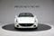 2017 Ferrari California T Base
