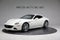 2017 Ferrari California T Base