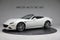 2017 Ferrari California T Base