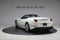 2017 Ferrari California T Base