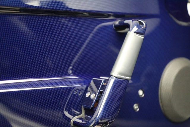 2015 Ferrari 458 Speciale A Base