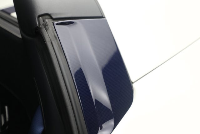 2015 Ferrari 458 Speciale A Base