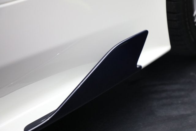 2015 Ferrari 458 Speciale A Base