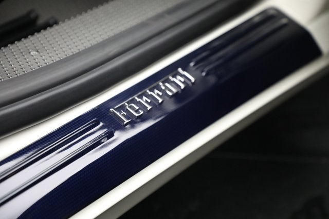 2015 Ferrari 458 Speciale A Base