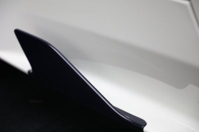 2015 Ferrari 458 Speciale A Base