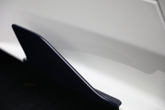 2015 Ferrari 458 Speciale A Base