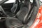 2018 Ferrari 488 GTB Base