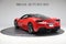 2018 Ferrari 488 GTB Base
