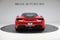 2018 Ferrari 488 GTB Base