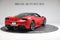 2018 Ferrari 488 GTB Base
