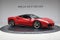 2018 Ferrari 488 GTB Base
