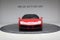 2018 Ferrari 488 GTB Base