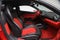2018 Ferrari 488 GTB Base