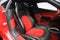 2018 Ferrari 488 GTB Base