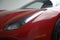 2018 Ferrari 488 GTB Base