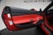 2018 Ferrari 488 GTB Base