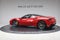 2018 Ferrari 488 GTB Base