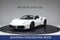 2016 Ferrari 488 Spider Base
