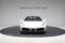 2016 Ferrari 488 Spider Base