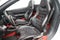 2016 Ferrari 488 Spider Base