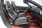 2016 Ferrari 488 Spider Base