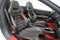 2016 Ferrari 488 Spider Base