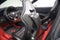 2016 Ferrari 488 Spider Base