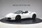 2016 Ferrari 488 Spider Base