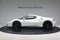 2016 Ferrari 488 Spider Base