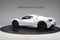 2016 Ferrari 488 Spider Base
