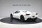 2016 Ferrari 488 Spider Base