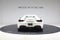 2016 Ferrari 488 Spider Base