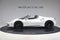 2016 Ferrari 488 Spider Base