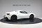 2016 Ferrari 488 Spider Base