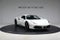 2016 Ferrari 488 Spider Base